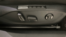 Volkswagen ID.7 210kW Match Pro Plus 77kWh 5dr Auto Electric Estate